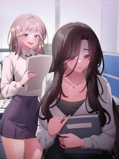 《鬼灭之刃》剧场版票房突破记录