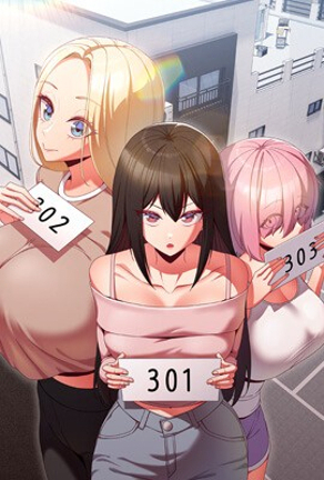 香蕉漫画在线阅读网址韩漫精选